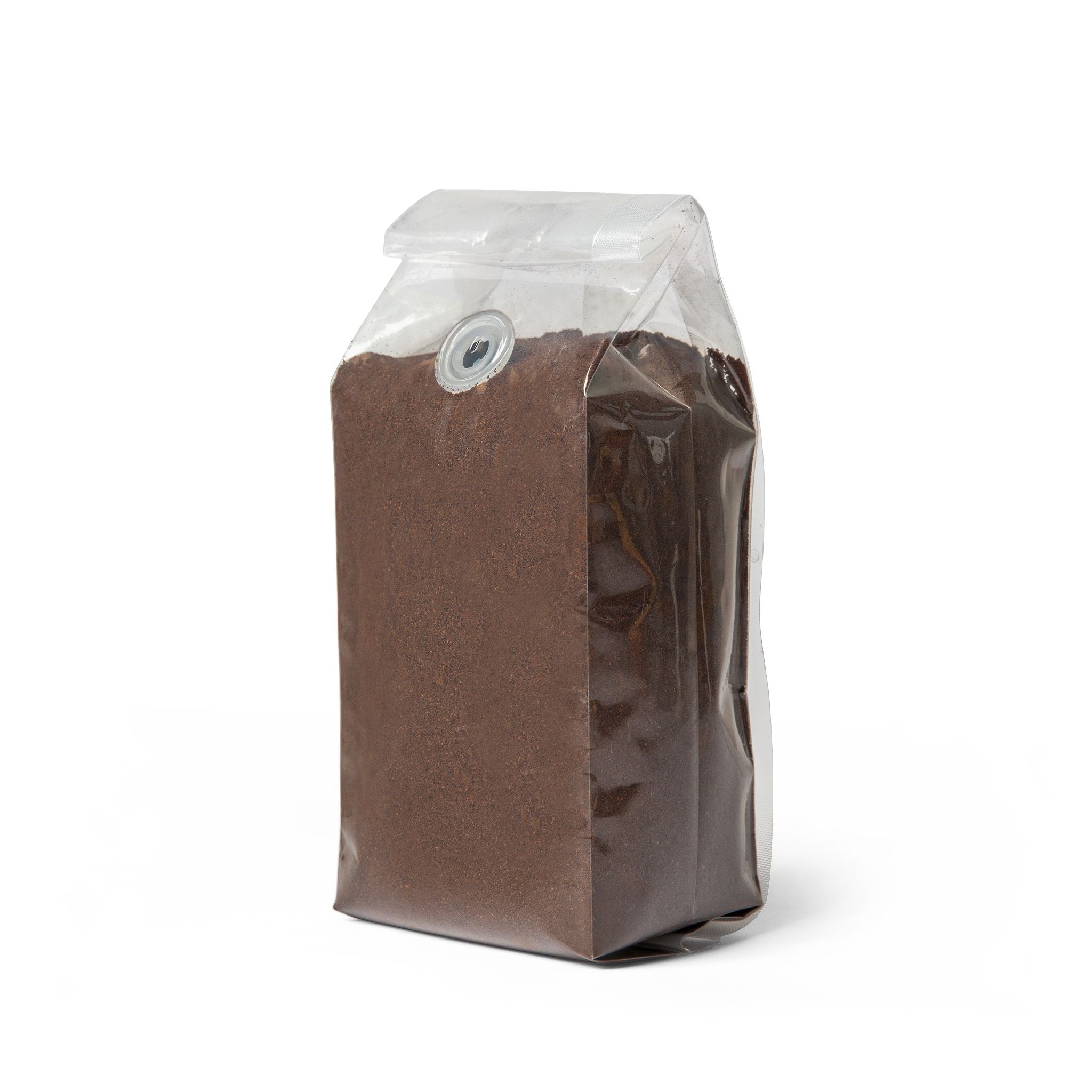 "The Final Sip" By Halloween 4ever Broken Top Coffee Blend (Medium Roast)